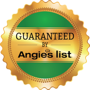 angies-list-seal-of-approval_large.png