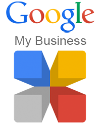 google_my_business.png.png