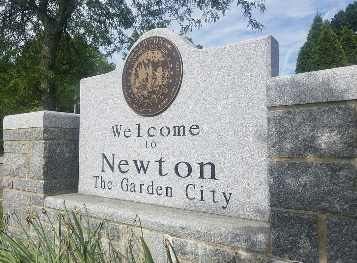 Newton garden city .png