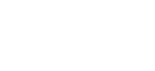 Vaughan Plumbing & Heating