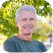 Andy W., Westwood, MA