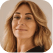 Maria S.