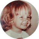 julia alcon profile picture